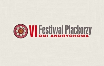 Do Andrychowa na zabawę z Plackorzami