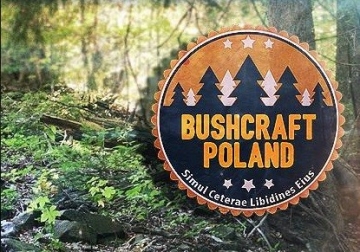 Wyloguj się do lasu