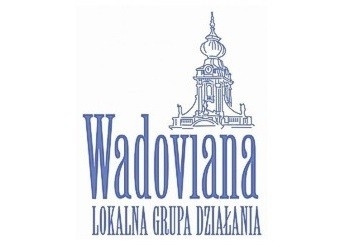 Nowa Strategia LGD Wadoviana