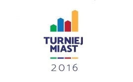 Zagłosuj na Wadowice w Turnieju miast!