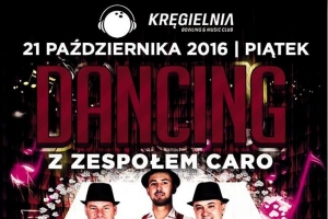 Dobra zabawa w Kręgielni - Bowling & Music Club - zdjęcie2