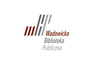 Wadowicka Biblioteka Publiczna zaprasza na promocję książki