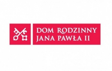Uroczyste zakończenie maratonu czytania Sienkiewicza w Domu Jana Pawła II
