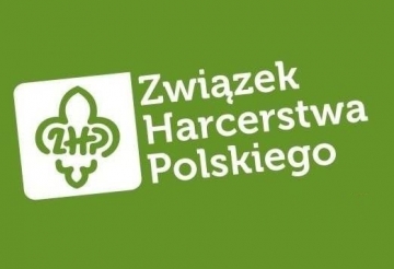 Impreza na orientację 2016
