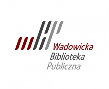 Nowa wystawa w Wadowickiej Bibliotece Publicznej