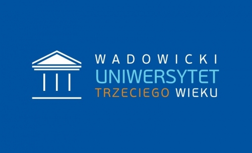 Wykład WUTW