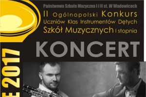 Koncertowy tydzień w Państwowej Szkole Muzycznej - zdjęcie3