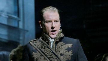 Nowa opera w Wadowickim Kinie Centrum