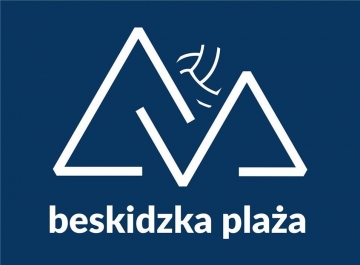 Turniej siatkówki plażowej powraca na wadowicką Wenecje 