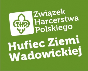 Rodzinny Piknik w Parku Miejskim!