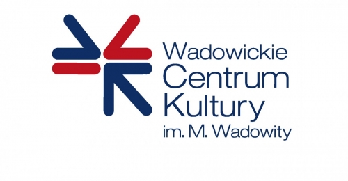 Nowy projekt dla miłośników tańca!