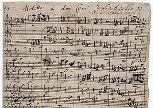 Dzień Papieski – Koncert Capelli Cracoviensis