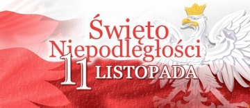 Kolejny Niepodległościowy spacer za nami!