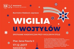 Wigilia u Wojtyłów... - zdjęcie5