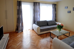 Apartamentos Wadowity 4A - zdjęcie3