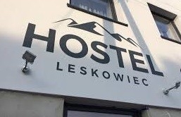 Hostel Genery