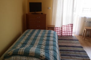 Alojamiento privado - zdjęcie8
