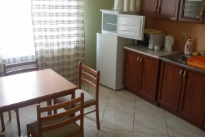 Appartement privé - zdjęcie4