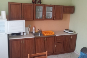 Appartement privé - zdjęcie5