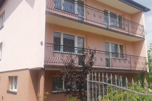 Appartement privé - zdjęcie1