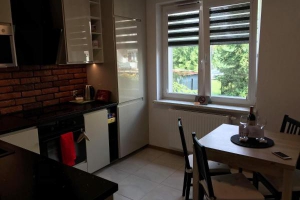 Apartament Sutemi - zdjęcie5