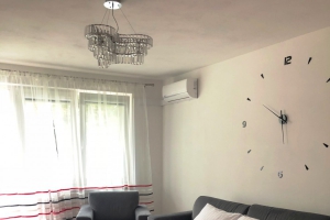 Apartament Sutemi - zdjęcie3