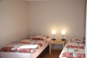 Hostel Wadowice - zdjęcie4