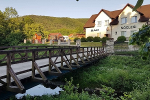 Gasthaus Ponikiew - zdjęcie1