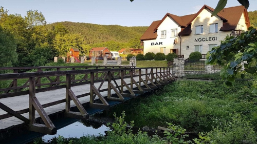 Gasthaus
