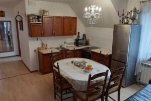 L'auberge Ponikiew - zdjęcie6