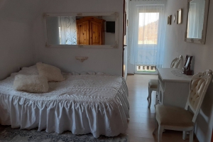L'auberge Ponikiew - zdjęcie5