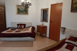 L'auberge Ponikiew - zdjęcie3