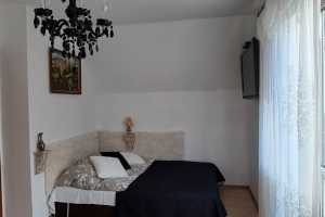 Locanda Ponikiew - zdjęcie2