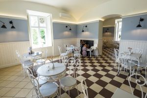 Cukiernia Mieszczańska - zdjęcie2