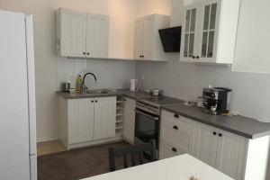 Apartamento Barbara - Alojamiento en la plaza del mercado de Wadowice - zdjęcie3