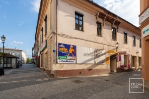 Apartmán M - zdjęcie3