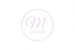 Apartmán M - zdjęcie9