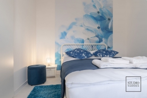 Apartamenty w Wadowicach II - zdjęcie15
