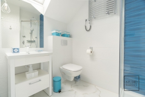 Apartamenty w Wadowicach II - zdjęcie14