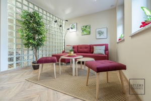 Apartamenty w Wadowicach II - zdjęcie13
