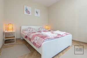 Apartamenty w Wadowicach II - zdjęcie7
