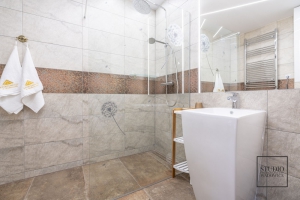 Apartamenty w Wadowicach II - zdjęcie12