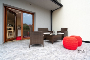 Apartamenty w Wadowicach II - zdjęcie10