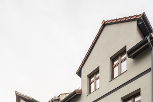 Apartamenty w Wadowicach II - zdjęcie1