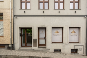 Apartamenty w Wadowicach II - zdjęcie2