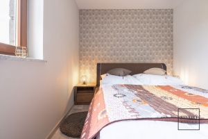 Apartamenty w Wadowicach II - zdjęcie3