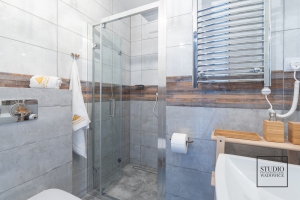 Apartamenty w Wadowicach II - zdjęcie4
