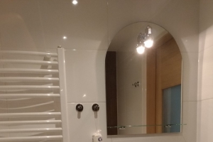 Levanduľový roh - zdjęcie7