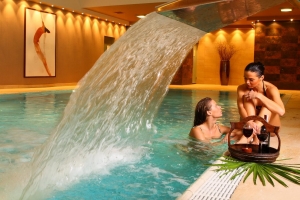 Resort Kocierz*** - complejo y centro de conferencias en Targanice - zdjęcie7