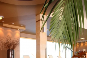 Resort Kocierz*** - complejo y centro de conferencias en Targanice - zdjęcie6